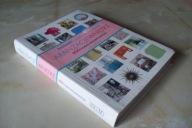 ARANŻACJE WNĘTRZ CREGAN