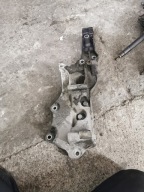 ŁAPA MOCOWANIE ALTERNATORA 3008 508 2.0 HDI HYBRID 9674969780