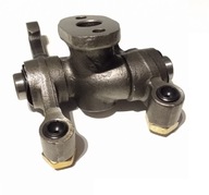 Klawiatura silnika C-360 kompletna 50506500