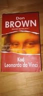 "Kod Leonarda da Vinci"