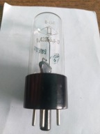 BARETER PROD. USSR TYP: 0,4255B5,5-12