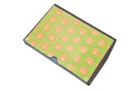 KLASER ZNACZKI ROSJA POLSKA BLISKI WSCHÓD I INNE ZOBACZ!