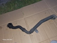 RURA INTERCOOLERA NISSAN NOTE E12 1.5DCI 144603VD0B