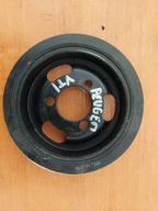 PEUGEOT 308 CITROEN C4 MINI BMW 1.4 1.6 VTI THP KOŁO PASOWE WAŁU V7562801