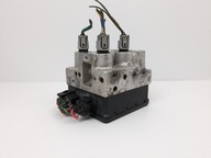 TOYOTA PRIUS sedan POMPA ABS 44510-47030