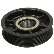 RURA WLEWU PALIWA ZBIORNIKA BAK SUBARU JUSTY SUZUKI IGNIS 2003- 1.3 1.5