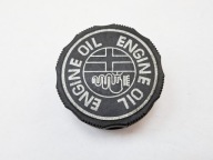 KOREK WLEWU OLEJU 1.6 1.8 2.0 TS ALFA ROMEO 145 146 147 156 166 GTV SPIDER