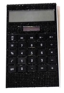 Kalkulator cyrkonie glamour wada