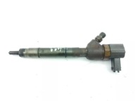 WTRYSKIWACZ WTRYSK PALIWA 338002A800 33800-2A800 HYUNDAI I40 1.7 CRDI