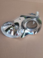 MERCEDES W163 ML SOCZEWKA ODBŁYŚNIK LAMPY REFLEKTORA PRAWY 223159