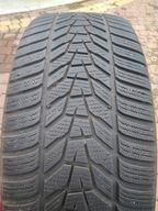 Hankook Winter I'Cept EVO3 X 235/45 R20 6,2mm