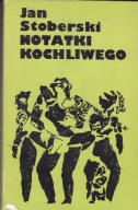 NOTATKI KOCHLIWEGO J. Stoberski