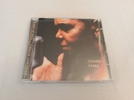 CD / Cesaria Evora / Voz D'Amor