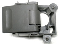 KLAMKA WEWNĘTRZNA PRAWA do Mercedes Sprinter VW LT