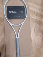 Rakieta tenisowa Wilson Shift 99 PRO L3 315 g