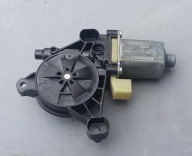 SILNICZEK SZYBY PRAWY P AUDI SKODA VW 5Q0959802B