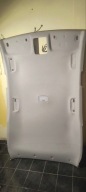 PODSUFITKA PODSUFITÓWKA SUFIT KIA Ceed 3 III 17- HB 5 DRZWI WARSZAWA