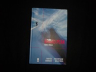 Broad Peak Niebo i Piekło - Bartek Dobroch Przemysław Wilczyński