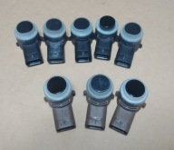 Mercedes Czujnik Parkowania PDC A 0009055504