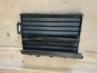 ROLETA CHŁODNICY PEUGEOT 3008 II 5008 II 1.2 THP 9818444780