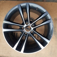 Alu felga aluminiowa 19'' BMW F30 F31 F32 F34 F36 M pakiet 7847544