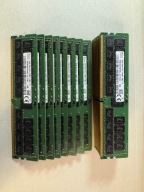 Pamięć RAM SK Hynix 32GB 2Rx4 PC4-2400T-RB2-11 Serwerowa