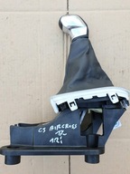 LEWAREK WYBIERAK GAŁKA MIESZEK CITROEN C3 III 17R