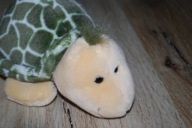 pluszak maskotka żółw żółwik od NICI 18 cm