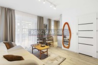 Mieszkanie, Wrocław, 84 m²