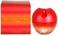 Avon Incandessence Flame edp 50ml