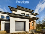 Dom, Straszyn, Pruszcz Gdański, Gdański, 147 m²