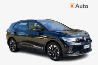 VOLKSWAGEN ID.4 ID4 2022 ĆWIARTKA PODŁUŻNICA PRZÓD PRAWA LEWA