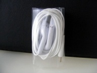 Nowe słuchawki Samsung USB-C GH-59 (outlet)