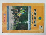 TCZEW POWIAT - MAP/INFO - TEN PRZEDMIOT - 13.04.2026