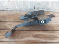 PEDAŁ HAMULCA VW PASSAT B8 5Q2723058AJ