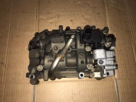 AUDI A4 B8 A5 8T 2.0 TDI CAGA CAHA POMPA OLEJU KOMPLETNA 03G115105G