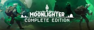 Moonlighter: Complete Edition - KLUCZ Steam