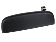 KLAMKA DRZWI LEWA do Suzuki Ignis 00-08