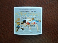 POLSKA Fi.Bl.148 B **