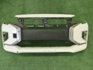 Zderzak przód Mitsubishi Space Star II Lift