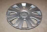 69 ORYGINALNY KOŁPAK CITROEN 15``
