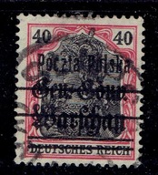 WYDANIE WARSZAWA PP/GGW Fi 15 Forma I kas SŁUPCA