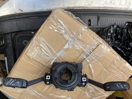 PRZEŁĄCZNIK ZESPOLONY TAŚMA VW 5Q1953521Q 5Q1953569 5Q1953502BA