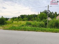 Działka, Grodzisk, Mrozy, Miński, 1500 m²