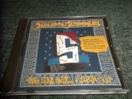 SUICIDAL TENDENCIES Controlled By Hatred/Feel Like Shit...Deja-Vu 1ST. 1989