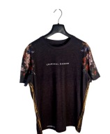 Criminal Damage Koszulka r. M