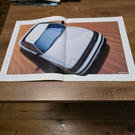 Toyota Celica 2000 GT-R I GT 1600 GT 1800 SX ST SV 1985 JDM Japonia Japan