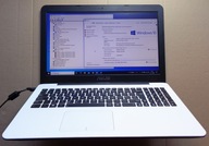 Asus R557L /i5-4210U /8GB /HDD 320GB