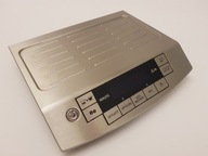 Panel sterowania do ekspresu do kawy DeLonghi kompletny ECAM 7313233791