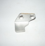 Chwytak łańcucha PS 80,180,280. Dolpima orginał